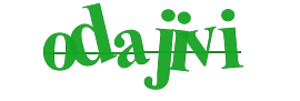 captcha پنوکالا