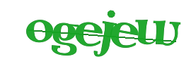 captcha پنوکالا