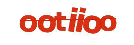 captcha پنوکالا