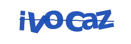 captcha پنوکالا