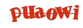 captcha پنوکالا