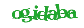 captcha پنوکالا