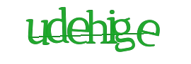 captcha پنوکالا