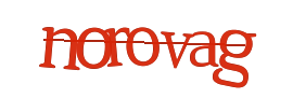 captcha پنوکالا