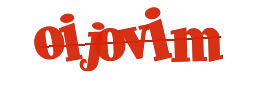 captcha پنوکالا