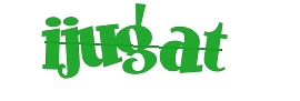 captcha پنوکالا