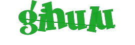 captcha پنوکالا