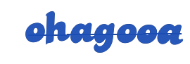 captcha پنوکالا