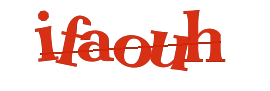 captcha پنوکالا