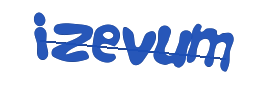 captcha پنوکالا