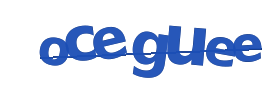 captcha پنوکالا