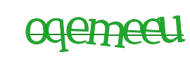 captcha پنوکالا