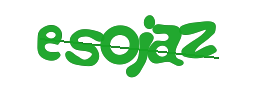 captcha پنوکالا