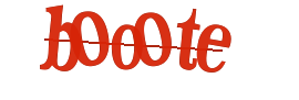 captcha پنوکالا