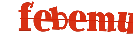 captcha پنوکالا