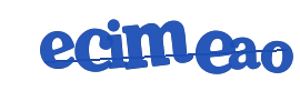 captcha پنوکالا