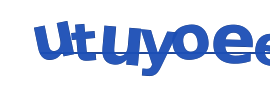 captcha پنوکالا