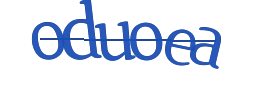 captcha پنوکالا