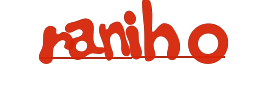 captcha پنوکالا
