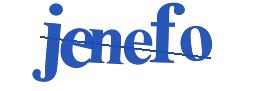 captcha پنوکالا