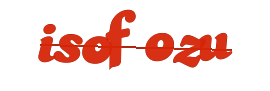 captcha پنوکالا
