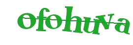 captcha پنوکالا