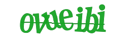 captcha پنوکالا