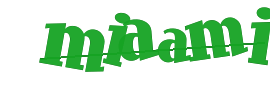 captcha پنوکالا