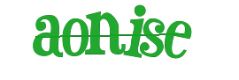 captcha پنوکالا