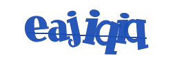 captcha پنوکالا