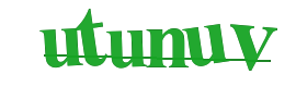 captcha پنوکالا