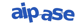 captcha پنوکالا