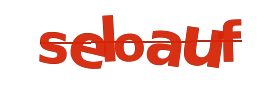 captcha پنوکالا