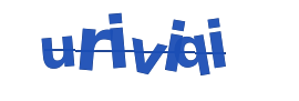 captcha پنوکالا