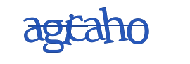 captcha پنوکالا