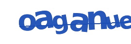 captcha پنوکالا