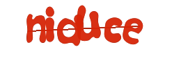 captcha پنوکالا