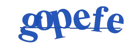 captcha پنوکالا