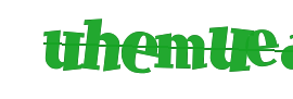 captcha پنوکالا