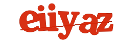 captcha پنوکالا