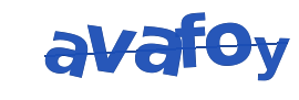captcha پنوکالا