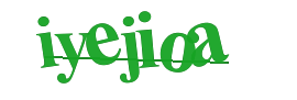 captcha پنوکالا