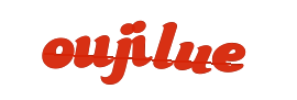 captcha پنوکالا
