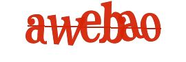 captcha پنوکالا