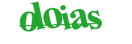 captcha پنوکالا