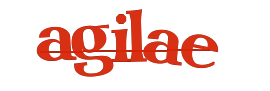 captcha پنوکالا