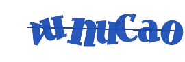 captcha پنوکالا