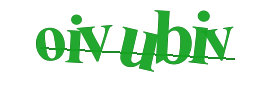 captcha پنوکالا
