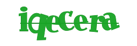 captcha پنوکالا