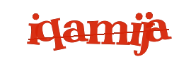 captcha پنوکالا